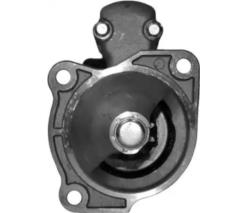 BAUER PARTS S510639